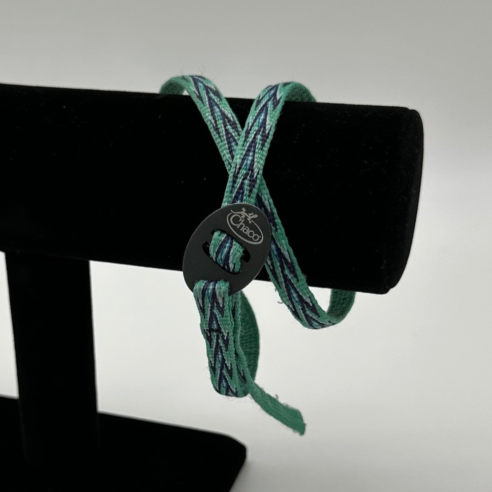 Chaco - Wrap Bracelet - OS